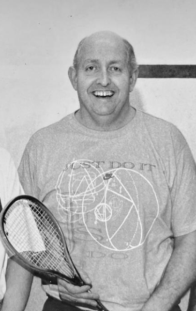 Lenny Wilson